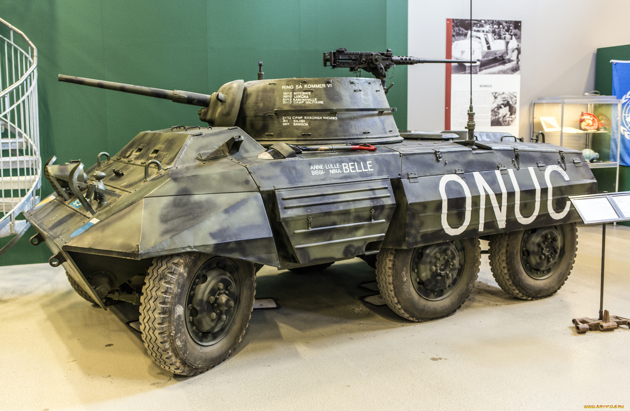 m8 greyhound, ,  , , 